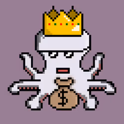 7411