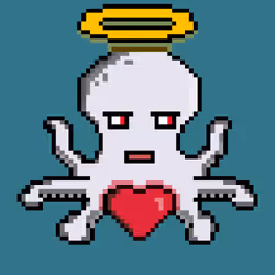 7218