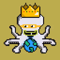 6272