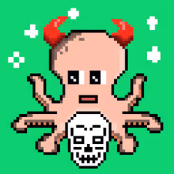 8223