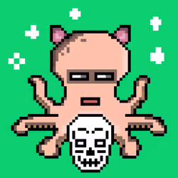 9759