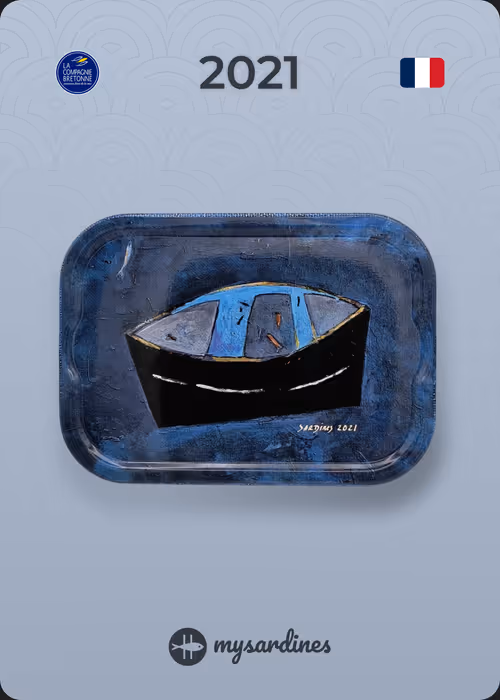 Item #11 Media