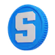 34
