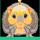 Lemmiwinks