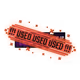 25363