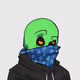 769
