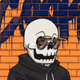 6900