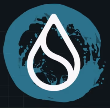 sui