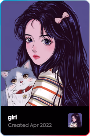 女孩俱乐部