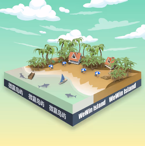 Item #46958748027628770515063509734372639060563614534225182648849355431649603720752 Media