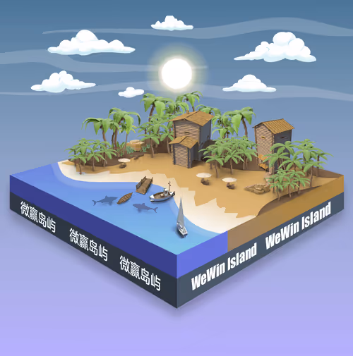 Item #82230030861273890335358691113583667931803430511252117082014291307527807290067 Media