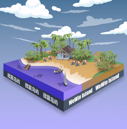 Item #71217955507439516709898023611596462398356503489558989401020109943611839811993 Media