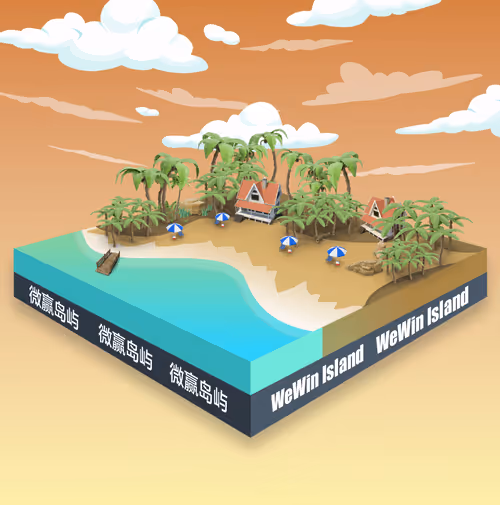 Item #95635067897067579408018439404454412270808806443592569701763807706429114980500 Media