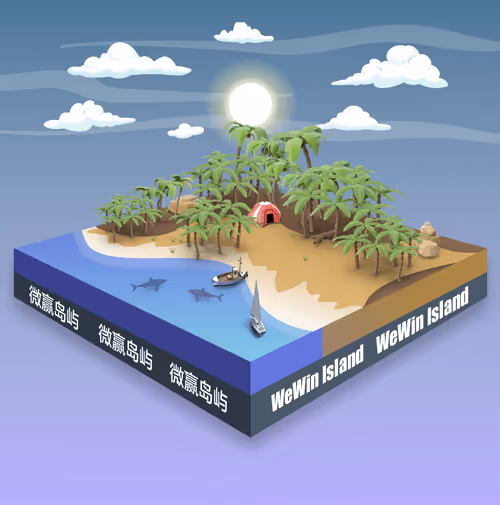 Item #87718690468147250208278370258404053816082834943463356265849438653267392247024 Media