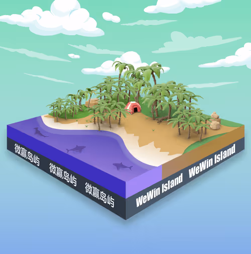 Item #101503739833869632720357225810489435257633445121692774596336608209179925009860 Media