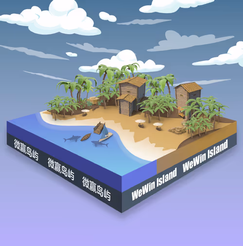 Item #82927465179241109055205855965631546731603174956610617820350330299580397821452 Media