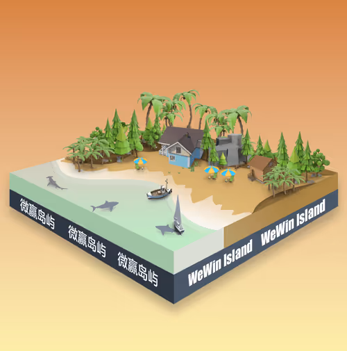 Item #66225161531448803467548443817316466675561575745059617665923490761293421687745 Media