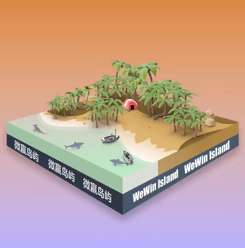 Item #72050626545752621799916519351096056527754093111358733178978823241048424192949 Media