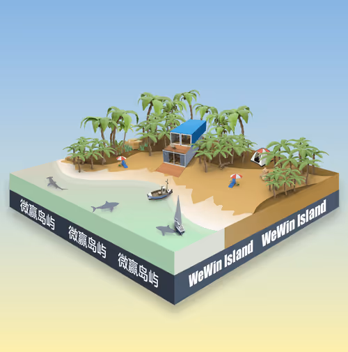 Item #12099823089732875954364489873612540206902551677759857844384272470388104933693 Media