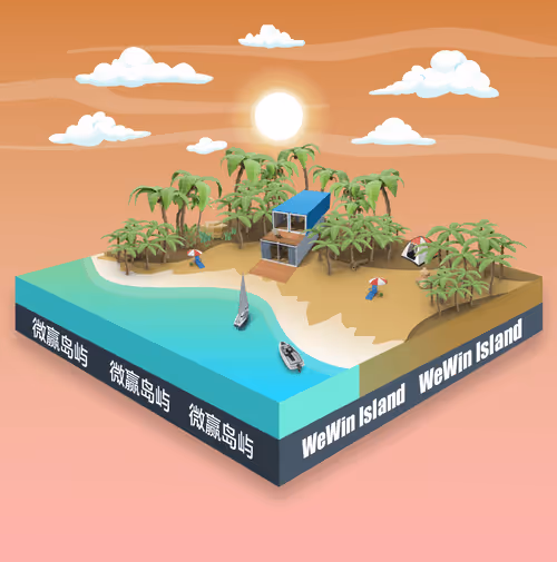 Item #40478243613290620188441075657696115112764871559681682261925525150677614601462 Media