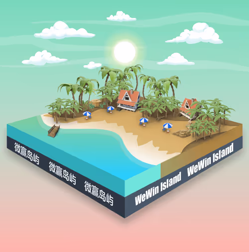 Item #97509923430894110510862465002288499944438356150067269185662792225689020209891 Media