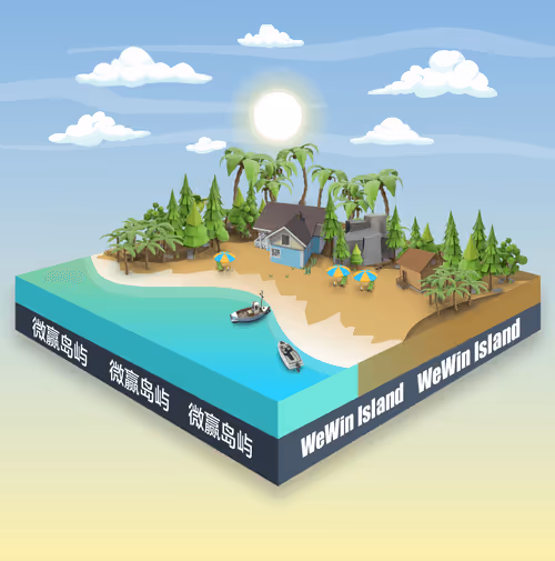 Item #86677731764654673945965849884912378553561322872601650769124605892763149263744 Media