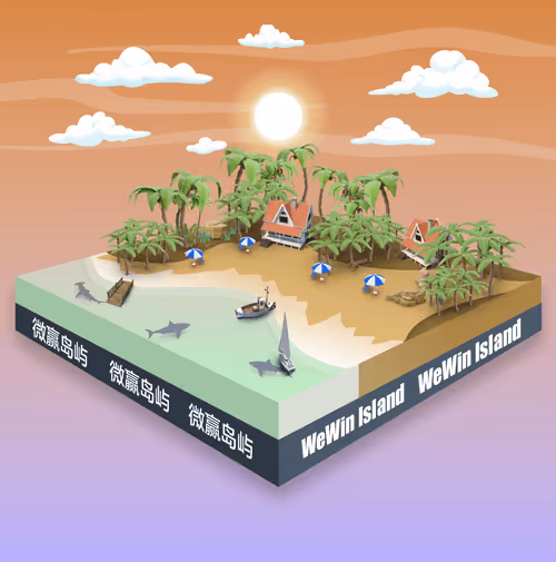 Item #114897090731396550896523427104801213871611429684837471053392129447089144232662 Media