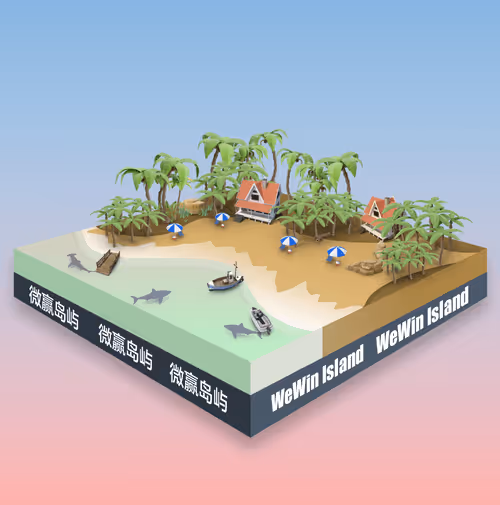 Item #68444571804406405704401598883413810522513973827633457693719751982696073884281 Media