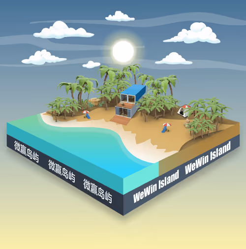 Item #115200384597456817555555728049659564949930287723521085499721180487995059260732 Media