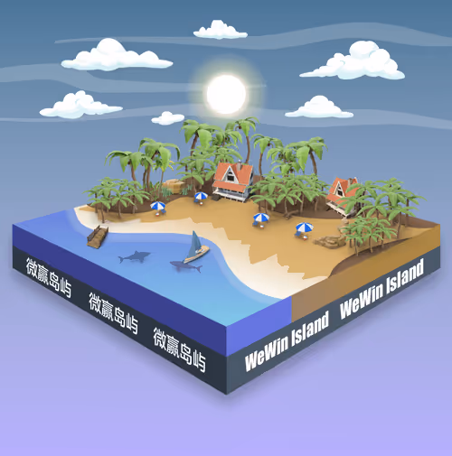 Item #24048324181290547890563151946311083478821395303758792186665691097594796207630 Media