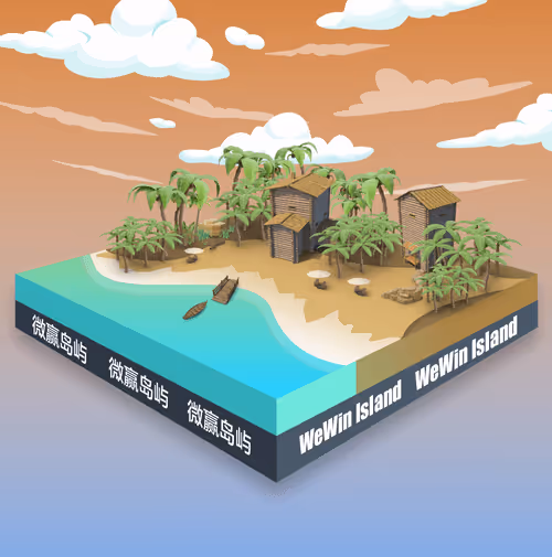 Item #23271030085338923830041955556067497134727621572716090999808917239603771532297 Media