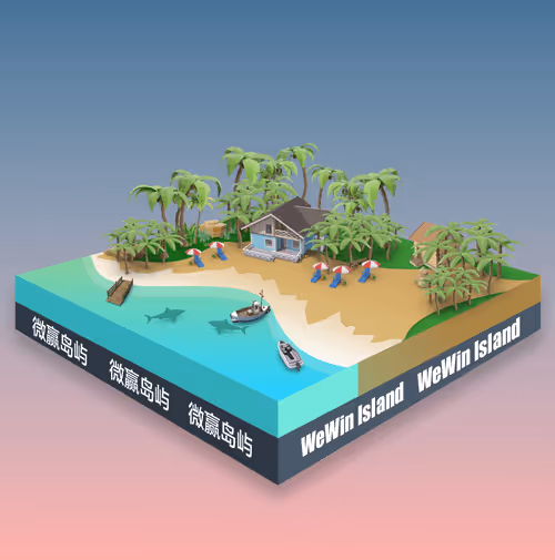 Item #21145772258505417588353429791179757428340271919287998143101841104506971597882 Media