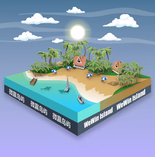 Item #103025512659606250141320930054288450618821046303196544286384356362557644349577 Media