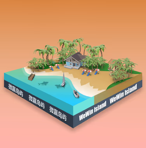 Item #20891252720166067117868582693015884264405534331540398495416252651941098347190 Media