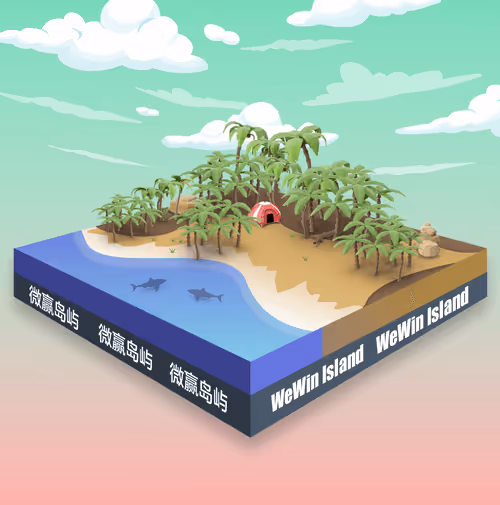 Item #26451506809356576694594995117870406620399341558095894165218455710551061258246 Media