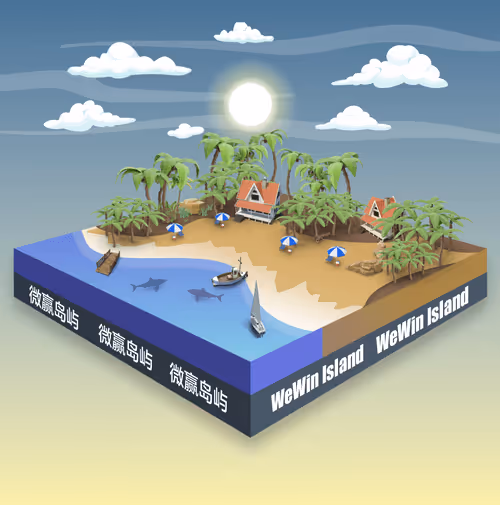 Item #79081682404984142745214072796865324296137744183953396839740020875448876895389 Media