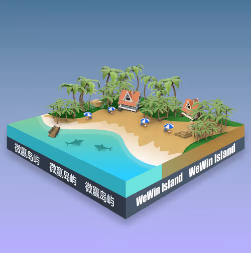 Item #43736052917046754425322566503594907374340319680772322245832564974341874374070 Media