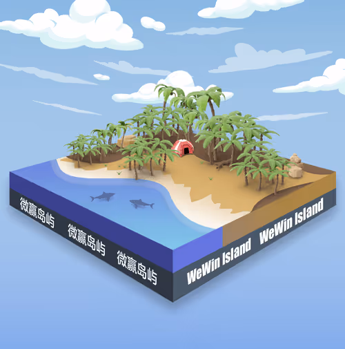 Item #8078367360966066887643501084197365027259130083137010834354672180641673798330 Media