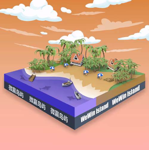 Item #1085086609446111720210070487515788940314114899421727924216156298291641930302 Media