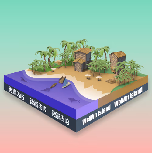 Item #12626333413115644391112805368118425447342991991245235748071004084791486311161 Media