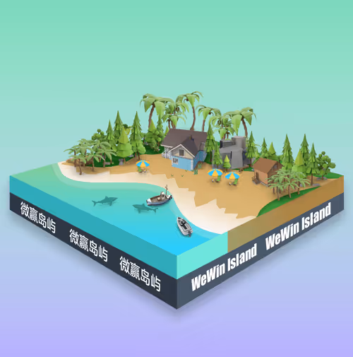 Item #36581289407742871971686961626826433810935837505094823806442005273922319292580 Media