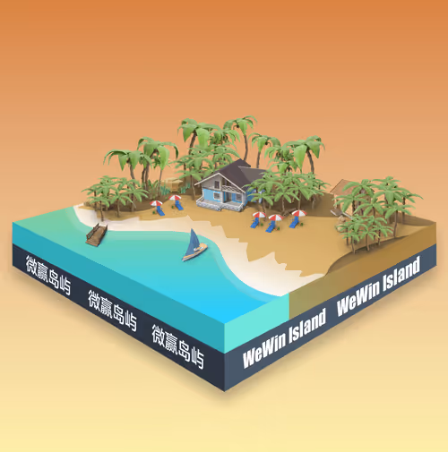 Item #79016238503649529095375613404144604409406314559644986660961037916653125352046 Media