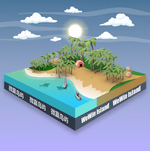 Item #14035543738576428088954609763521606210827176054453639658316020173204162723562 Media