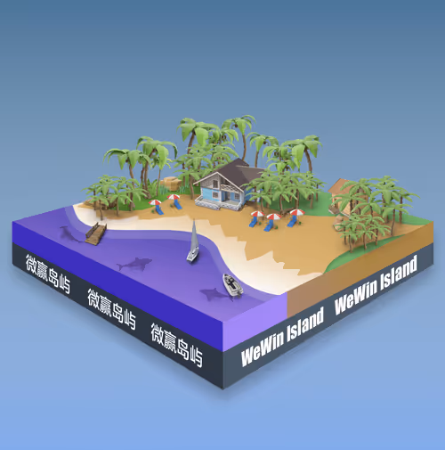 Item #75754962496327736351065940279158737985855399163857766695518577654903252409599 Media