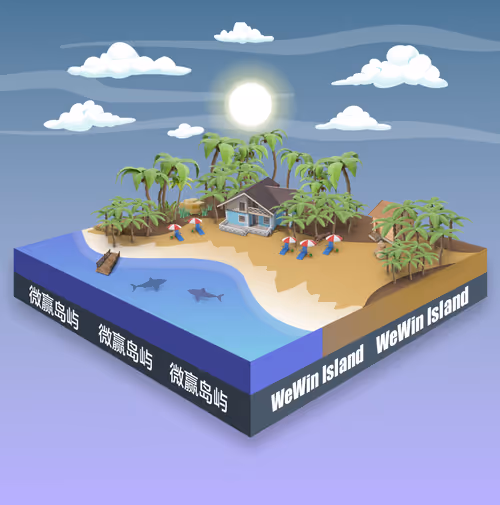 Item #39642399624924091284635401105993098743968226356791590999438793434425138395076 Media