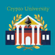 Crypto University