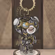Watchmaker #215