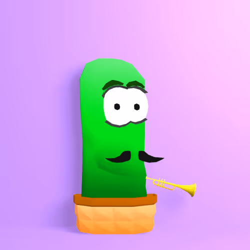 Item #38 Media