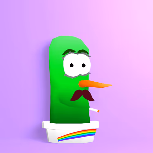 Item #44 Media