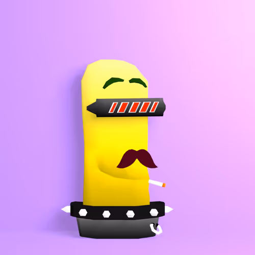Item #33 Media